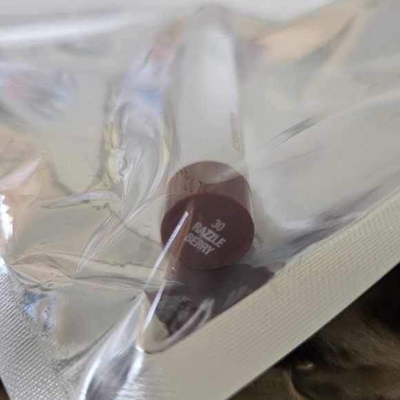 🆕️ Flower by Drew Scribble Stick- Razzleberry | New- Sealed | Drew Barrymore - Picture 7 of 10